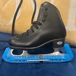 Kids Ice skates Riedell